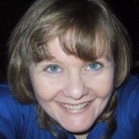 Joy Guthrie