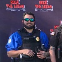 Noah Escobedo