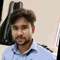Prabhu M