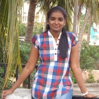 Anitha veerasimman