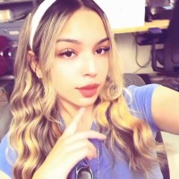 Shayna Boyd