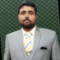 Faizan Bhatti