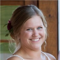 Rachel Trabert
