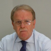 Antonio Luongo