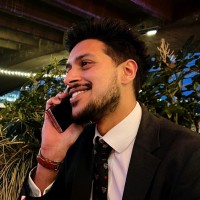 Mohammad Khan