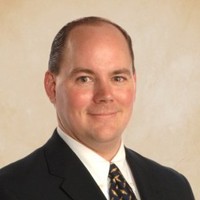 Mark C. Lucas