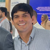 Pablito Duran Filho