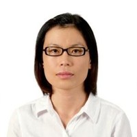Mai Thuy Nguyen Thi