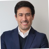 Luís Pereira Pinto