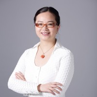 Anna zhu