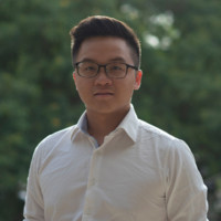 Kenny Nguyen