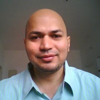 Yohan Fernando
