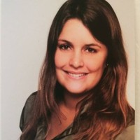 Marie-Claire Bailac