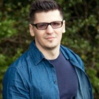 Doru Bogdan