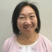 Terry Loo, NIGP-CPP, CPPB