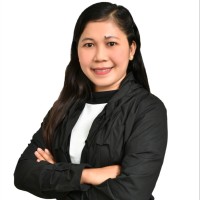 Jocelyn Dagal