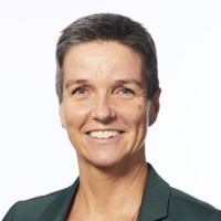 Janne Larsen
