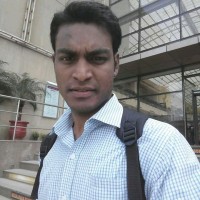Alok Nayak
