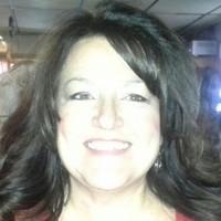 Janet Mueller