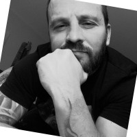 Sylvain Leduc