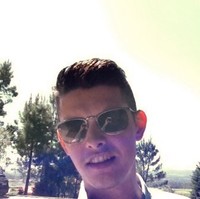 Davy Fernandes