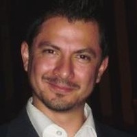 Jonathan Emmanuel Barragán Sánchez