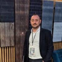 Chris Kokas
