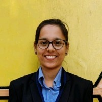 Jyoti Agrawal
