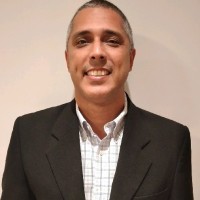 Oscar Netto