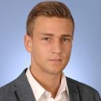 Thomas Albisser