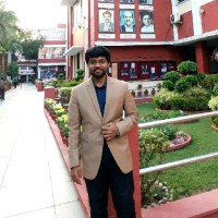 Vinay Rathore