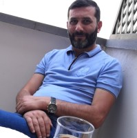 Davit Khalatyan