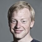 Lars Porup
