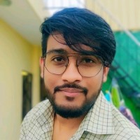 Vikas Kumar