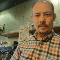 Ozkan Ozan