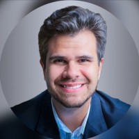 Rodolfo Carvalho Neves dos Santos