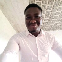 Prince Enemuwa