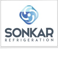 Sonkar Soğutma Ltd şti