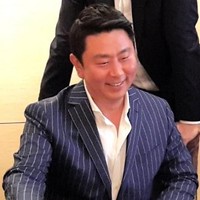 Andy Kim