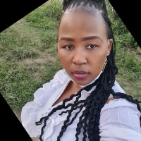 Nothando Buthelezi