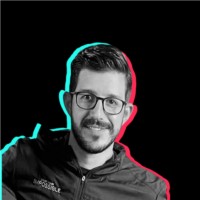 Paulo Cesar Montes Ornelas