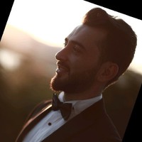 mustafa sakir zorlu