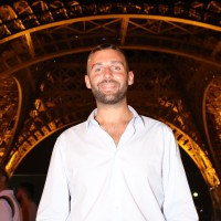 Stefano Viotti