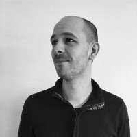 Guillaume HEBERT