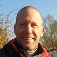 David Lemoine