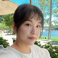 Jill Yu