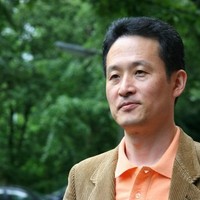 Joonhyun Lee