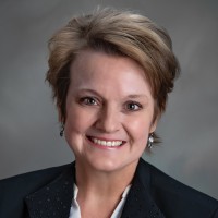 Dena Kopischke