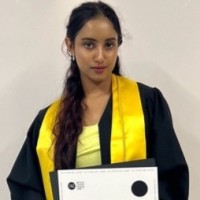 Liya Abraham