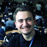 Ali Tofighi